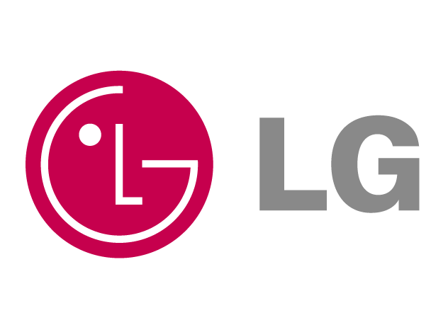 LG